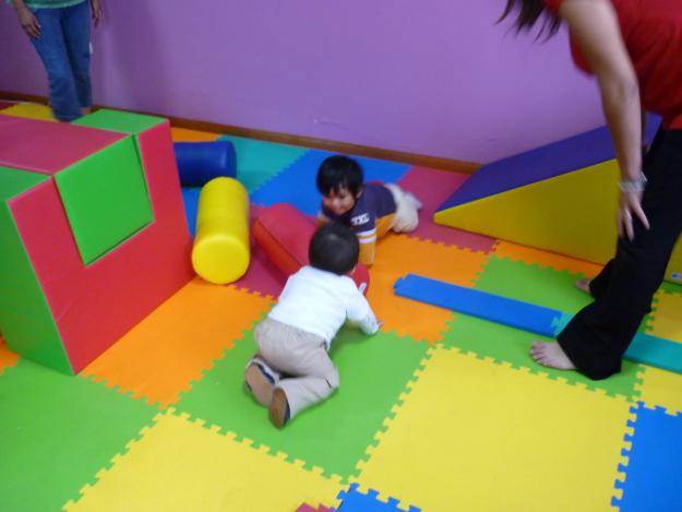 EDUCACION FISICA EN EDUCACION PREESCOLAR educacion fisica en educacion preescolar: